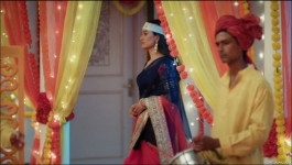 Pandya Store - 20th September 2023